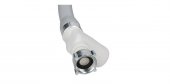 Furtun Alimentare + AquaStop 1.8M Beko