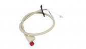 Furtun Alimentare + AquaStop Amica