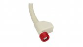Furtun Alimentare + AquaStop Amica