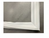 Garnitura Frigider Electrolux 97.7 X 51.4 CM