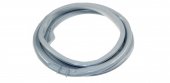 Garnitura Hublou Ariston Aqualtis 482000029101
