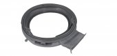 Garnitura Hublou Beko 2856910200 