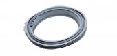 Garnitura Hublou Samsung  DC64-03988C