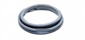Garnitura Hublou Samsung  DC64-03988C