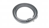 Garnitura Hublou Samsung DC97-18852A