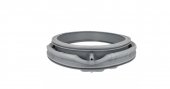 Garnitura Hublou Samsung DC97-18852A
