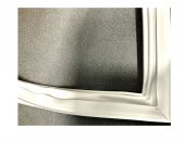 Garnitura Magnetica Usa Frigider Gorenje