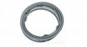 Garnitura Masina De Spalat LG MDS66651602