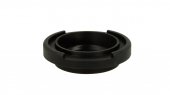 Garnitura Suport Filtru Espressor Saeco