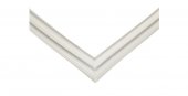 Garnitura Usa Congelator Arctic 88.5 X 57 CM
