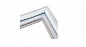 Garnitura Usa Congelator Gorenje 78 X 57 CM