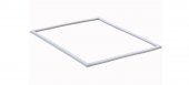 Garnitura Usa Congelator Gorenje 78 X 57 CM