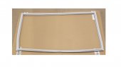 Garnitura Usa Frigider 93X52.5 CM W507848
