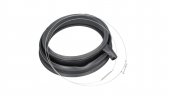 Garnitura Usa Hublou Bosch / Siemens 00772654