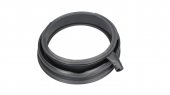 Garnitura Usa Hublou Bosch / Siemens 00772654