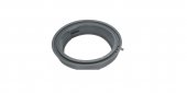 Garnitura Usa Hublou Bosch / Siemens 00772654