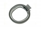 Garnitura Hublou Masina Samsung DC64-03176A
