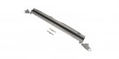 Garnitura Usa Masina De Spalat Vase Bosch