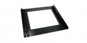 Geam Exterior Cuptor Gorenje 879300