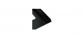Geam Exterior Cuptor Gorenje 879300
