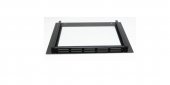 Geam Exterior Usa Cuptor Beko 210444372