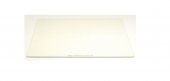 Geam Interior Cuptor 53 X 39.5 CM Indesit