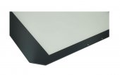 Geam Interior Cuptor Gorenje 470x388 MM