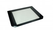 Geam Interior Cuptor Gorenje 470x388 MM