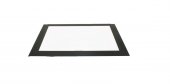 Geam Interior Cuptor Samus 53.6 X 40.3 CM