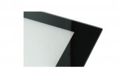 Geam Interior Usa Cuptor Gorenje 809433