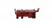 Generator Scanteie Beko 268100065