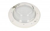 Hublou Complet Masina De Spalat Beko / Arctic