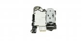Inchizatoare Hublou Gorenje 579333