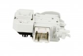 Inchizator Electric Bosch / Siemens 00638259