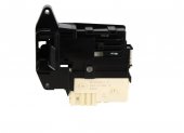 Inchizator Electric Masina De Spalat LG