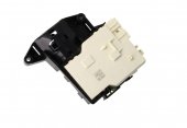 Inchizator Electric Masina De Spalat LG