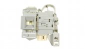 Inchizator Hublou Electrolux Aeg 8084553067