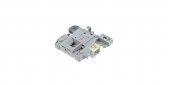 Inchizator Hublou Electrolux Aeg 8084553067