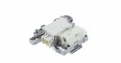 Inchizator Hublou Electrolux Aeg 8084553067