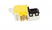 Inchizator Hublou Masina De Spalat 482000023034