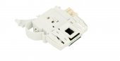 Inchizator Hublou Masina De Spalat 482000023034