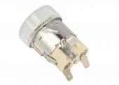 Lampa Bec Halogen Complet Cuptor 40W