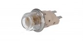 Lampa Cuptor Complet Gorenje E14 