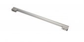 Maner Usa Combina Beko 5703221500
