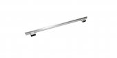 Maner Usa Cuptor Whirlpool 488000522029