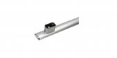 Maner Usa Cuptor Whirlpool 488000522029