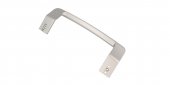 Maner Usa Frigider Beko 4900060400