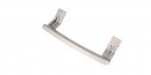 Maner Usa Frigider Beko 4900060400