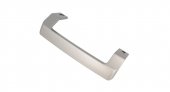 Maner Usa Frigider Beko 4900060400
