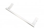 Maner Usa Frigider Beko G822361